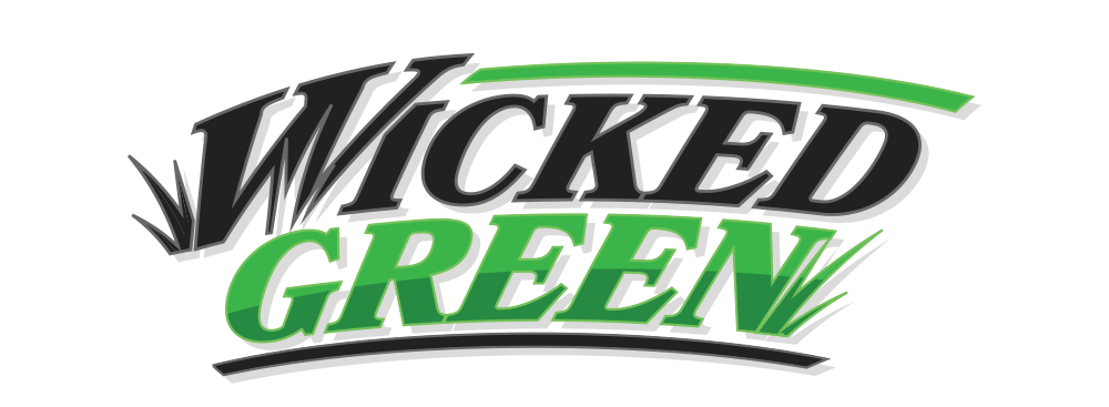 Wicked Green, Inc.